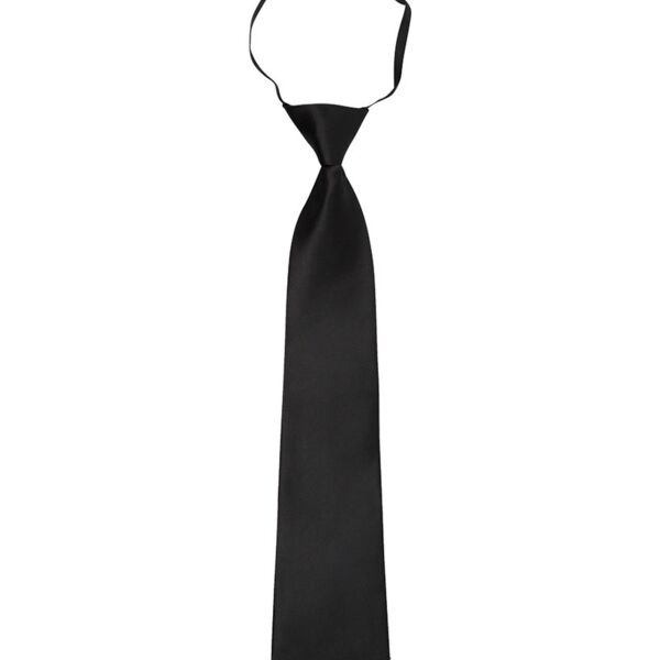 JB's TIE (5PACK) Thumbnail