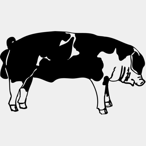 HOG0003 Thumbnail