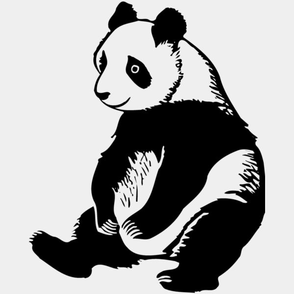 BEAR008 Thumbnail