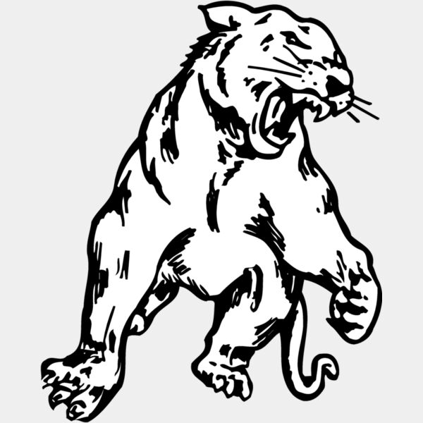 PANTHER1 Thumbnail