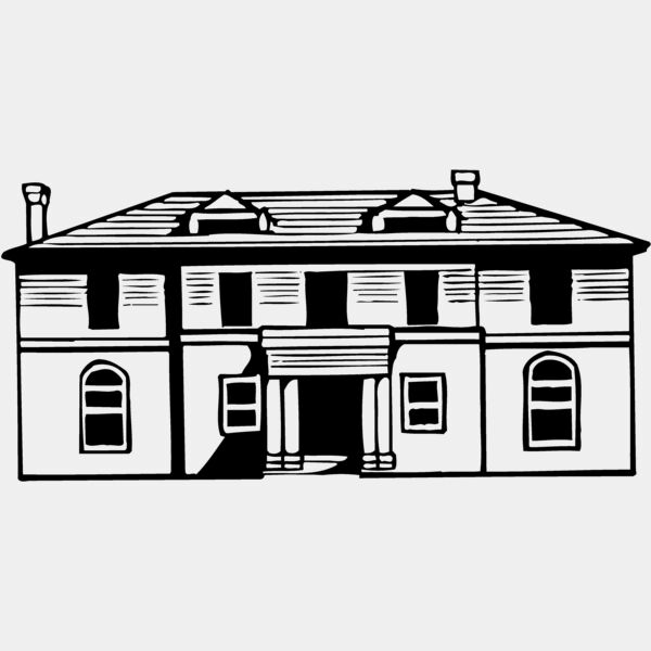 BS0031 Thumbnail