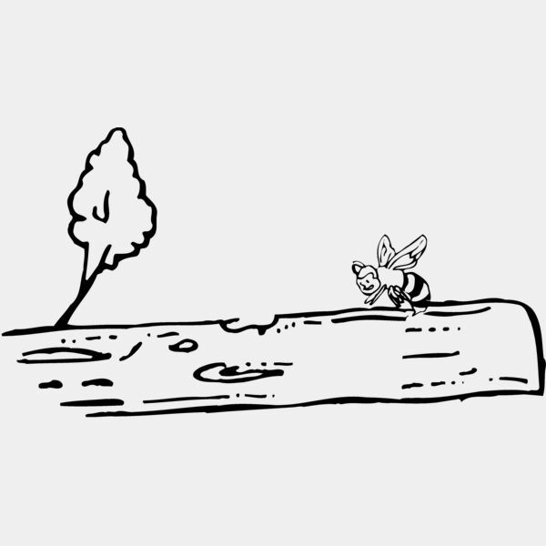 CART0059 Thumbnail