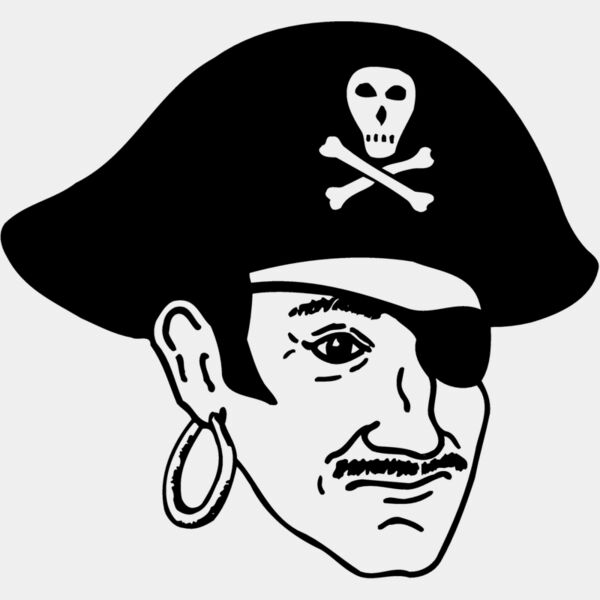 PIRATE07 Thumbnail