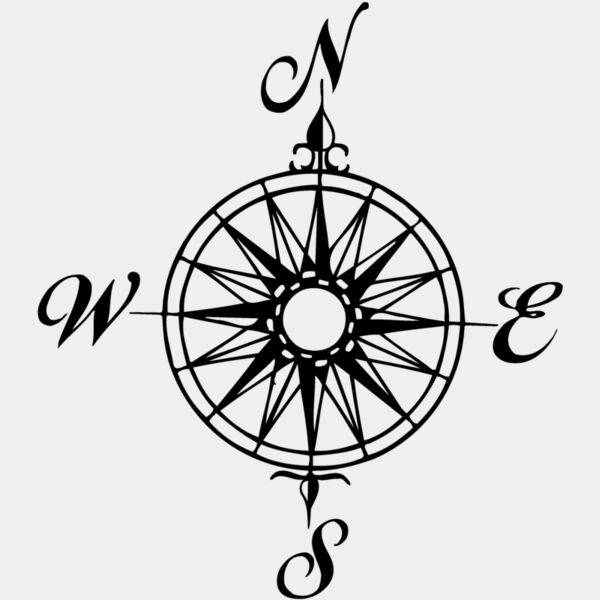 COMPASS Thumbnail