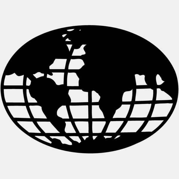 GLOBE002 Thumbnail