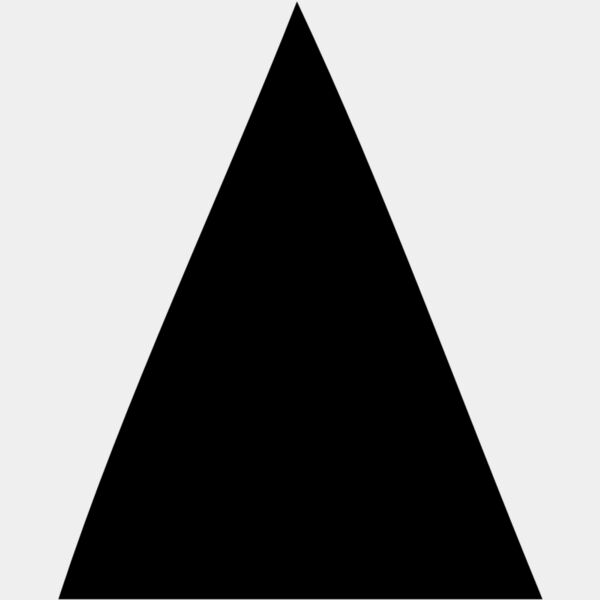 SHAPE004 Thumbnail