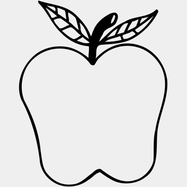 FRUIT011 Thumbnail