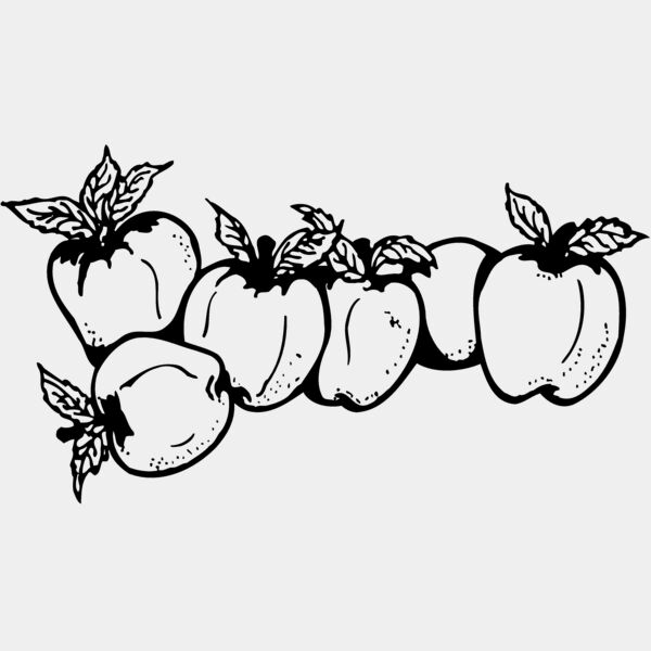 FRUIT029 Thumbnail