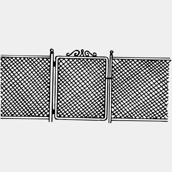 F0013 Thumbnail