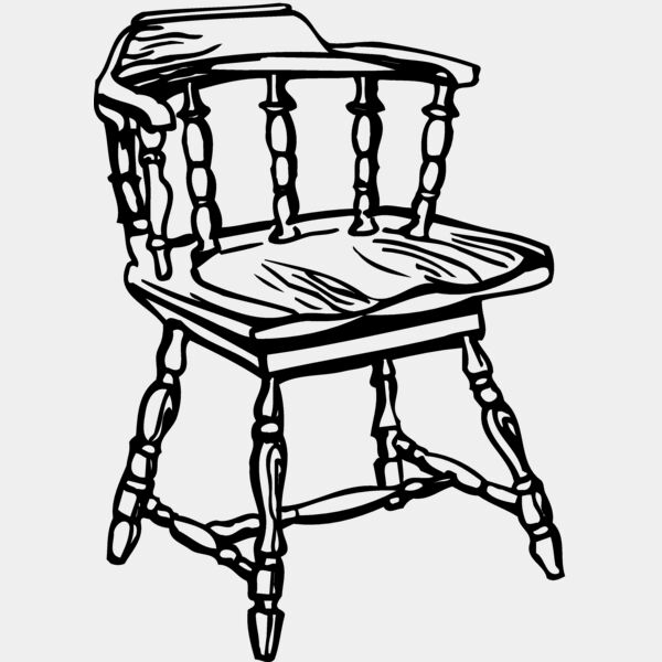 FURN0010 Thumbnail