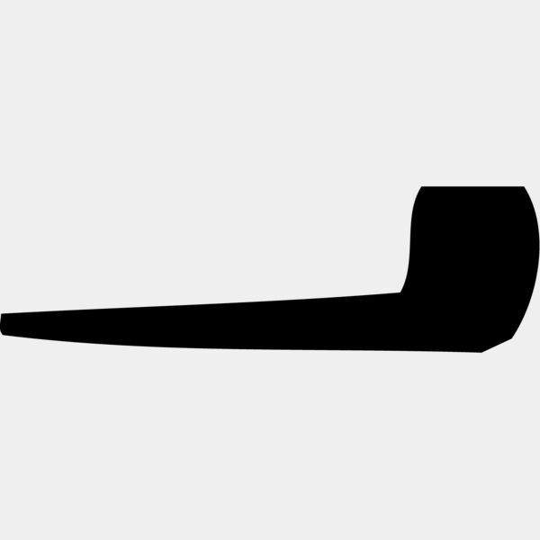 PIPE04 Thumbnail