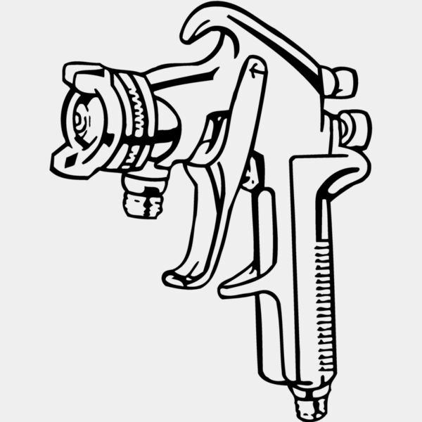PNT021 Thumbnail