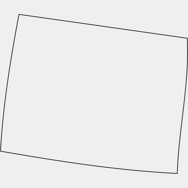 WYOMING Thumbnail