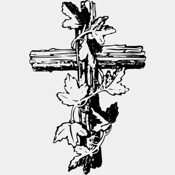 CROSS045 Thumbnail