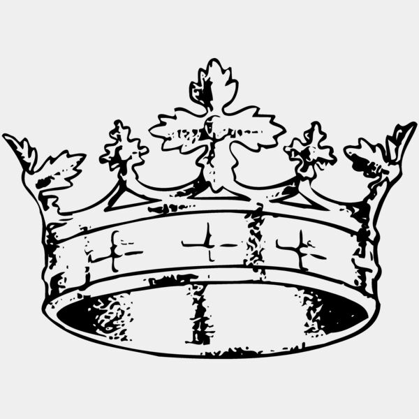 CROWN02 Thumbnail