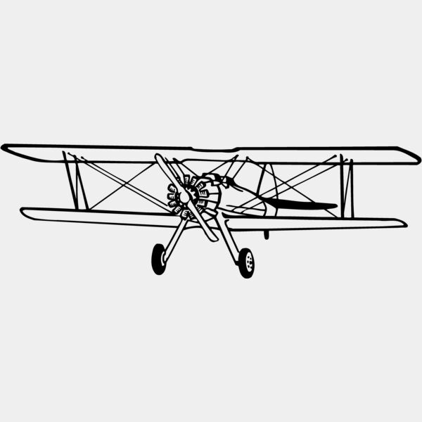 AIR0001 Thumbnail