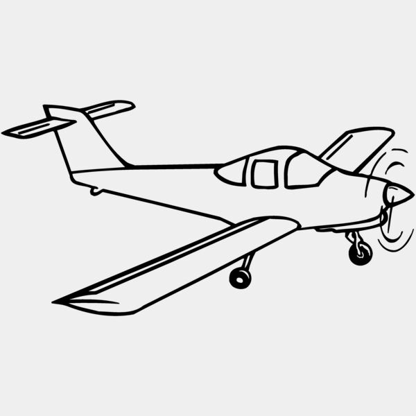 AIR0038 Thumbnail