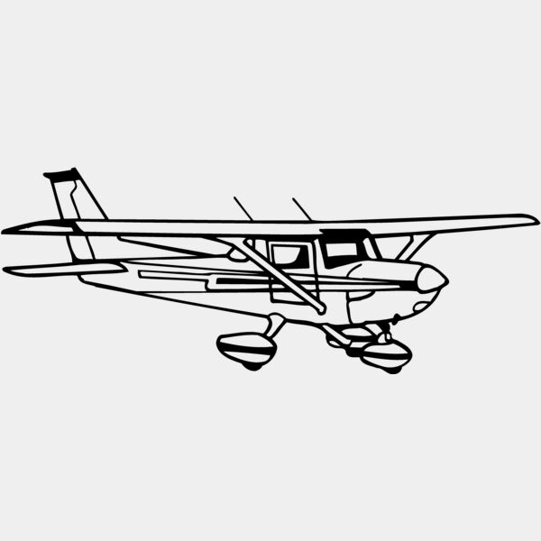 AIR0043 Thumbnail