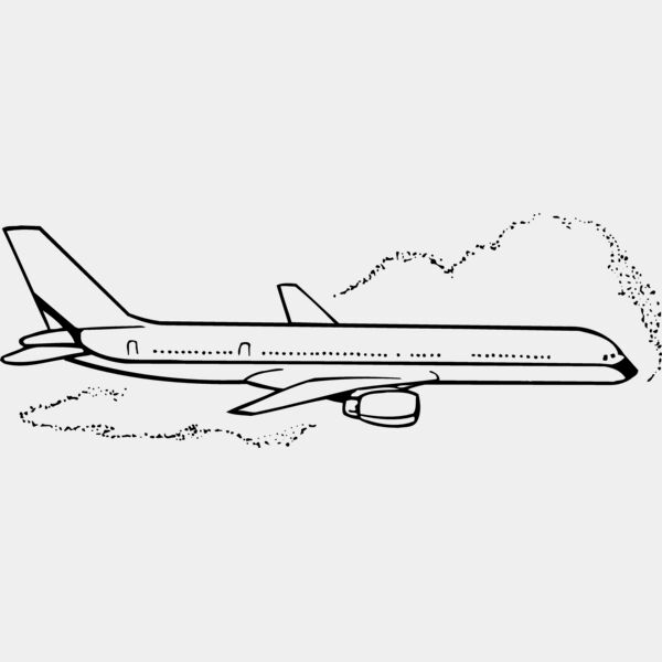 AIR0050 Thumbnail