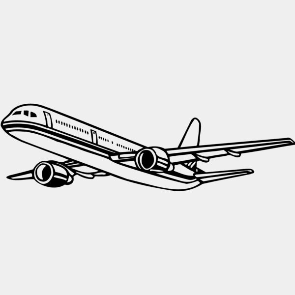 AIR0053 Thumbnail