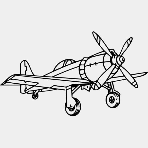AIR0085 Thumbnail