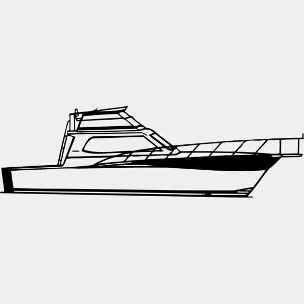 BOAT0004 Thumbnail