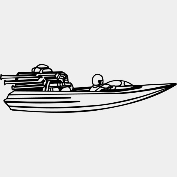 BOAT0046 Thumbnail