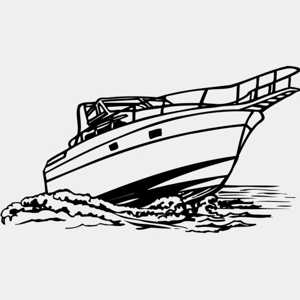 BOAT0056 Thumbnail