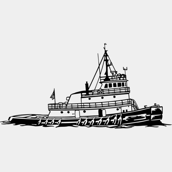 BOAT0092 Thumbnail