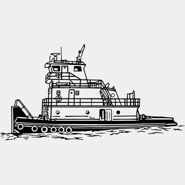 BOAT0093 Thumbnail