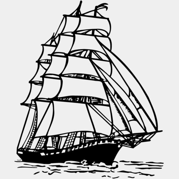 BOAT0129 Thumbnail