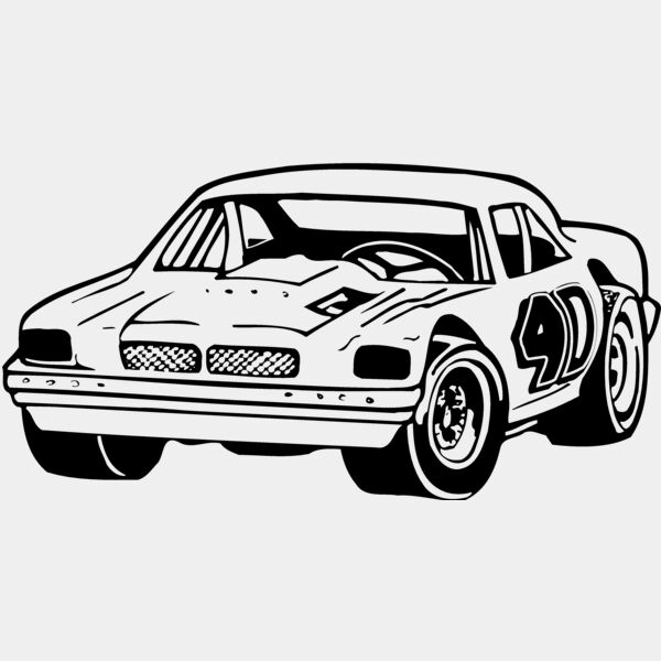 RACE0008 Thumbnail