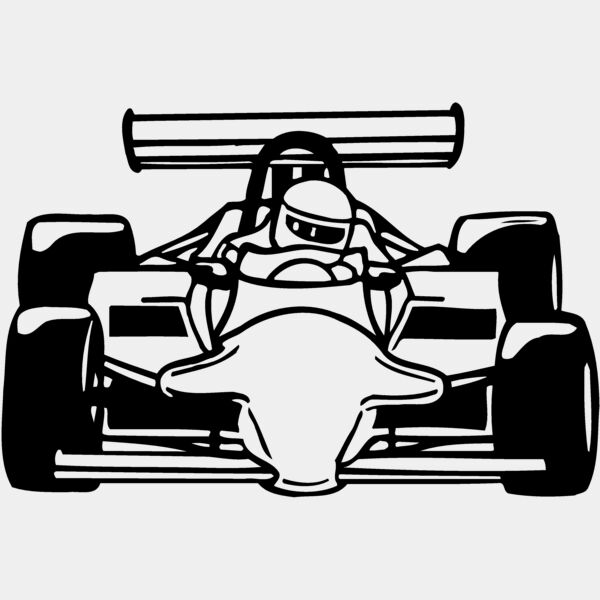 RACE0020 Thumbnail