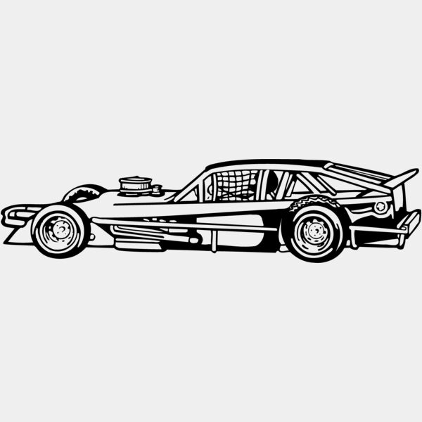 RACE0021 Thumbnail