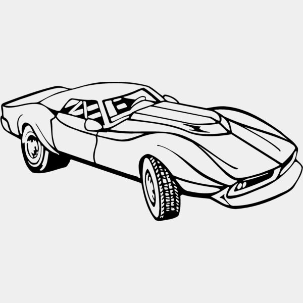 SPT0012 Thumbnail