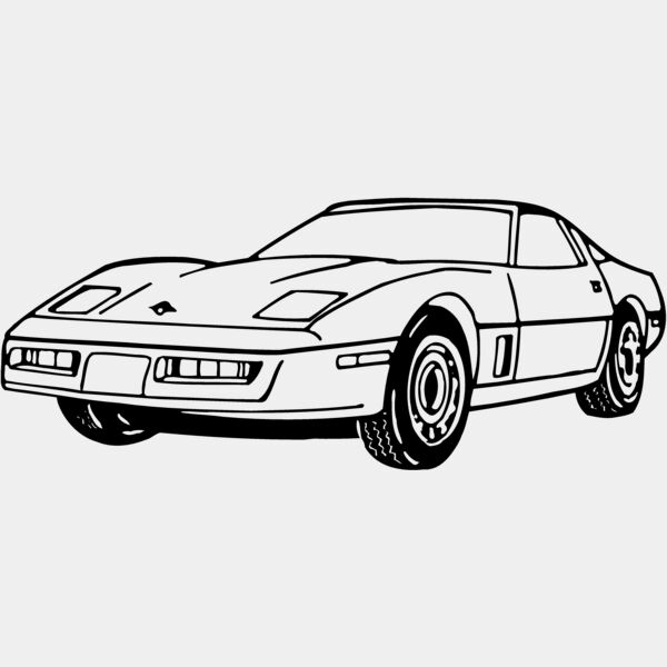 SPT0013 Thumbnail