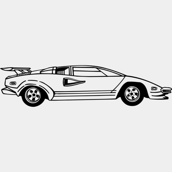 SPT0019 Thumbnail