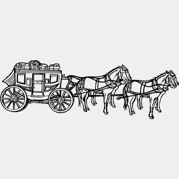 COACH004 Thumbnail