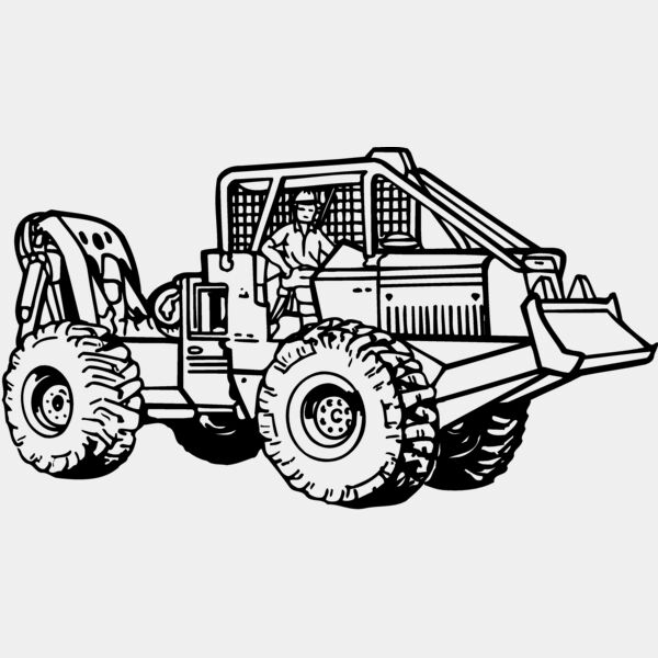 SKID0002 Thumbnail