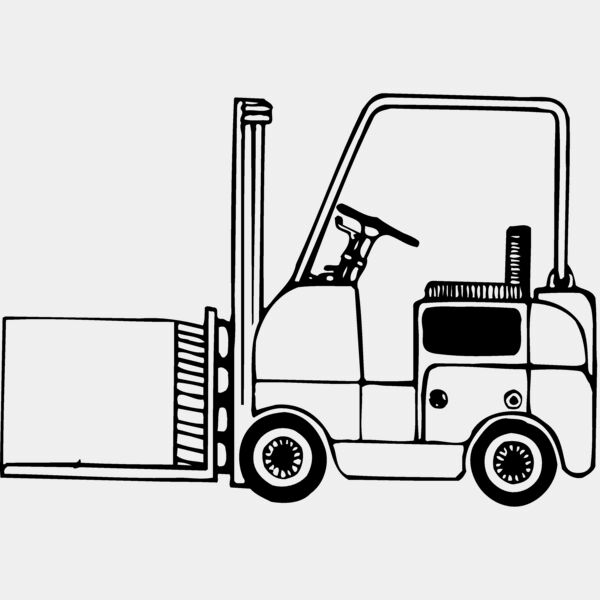 LOAD0023 Thumbnail