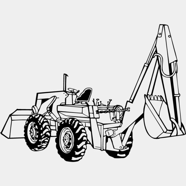 LOAD0032 Thumbnail