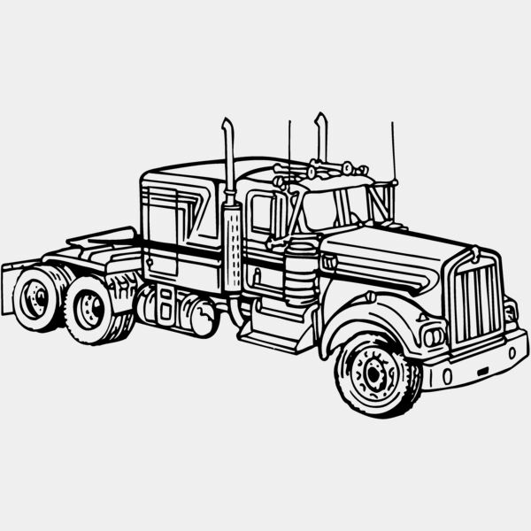 CAB24 Thumbnail