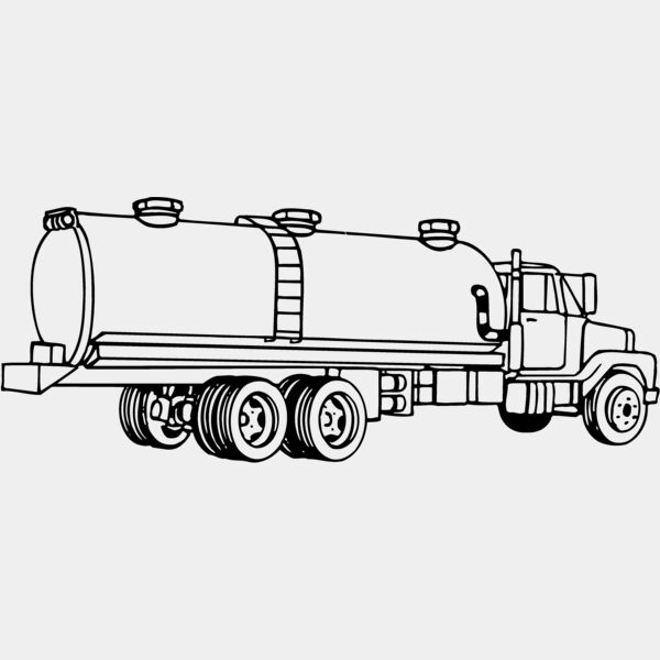 TANKTU01 Thumbnail