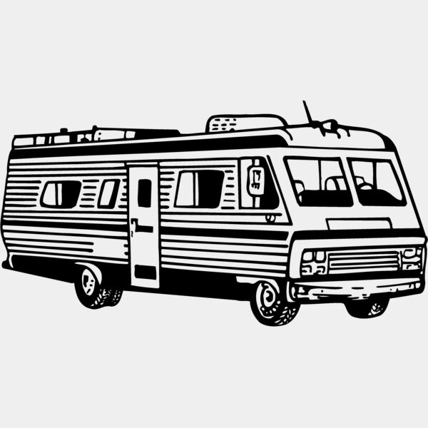 RV0005 Thumbnail