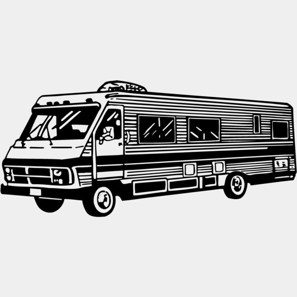 RV0007 Thumbnail
