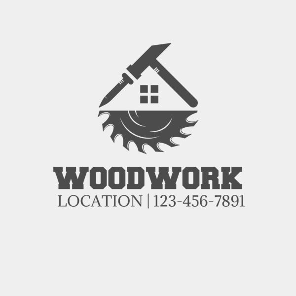 Wood 04 Thumbnail
