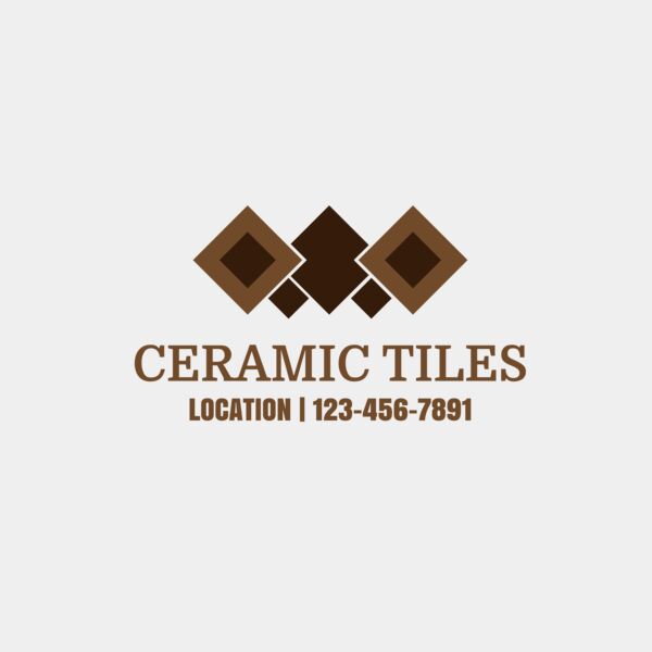 Tiles 04 Thumbnail