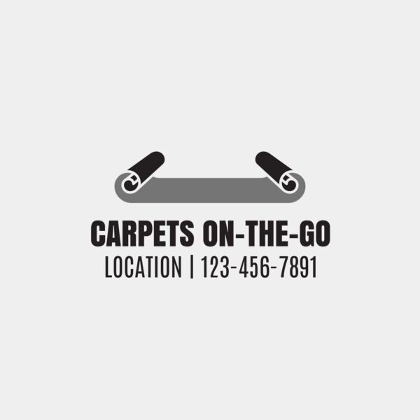 Carpet Installation 03 Thumbnail