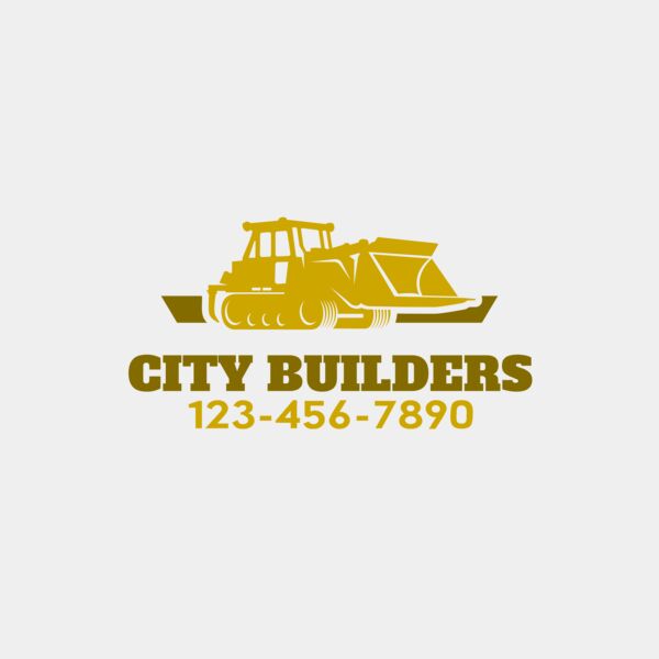 Construction Company 10 Thumbnail
