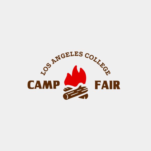 School Summer Camp 04 Thumbnail